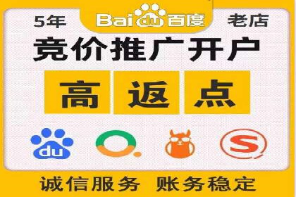 百度竞价代运营全解析：从入门到精通的实战经验